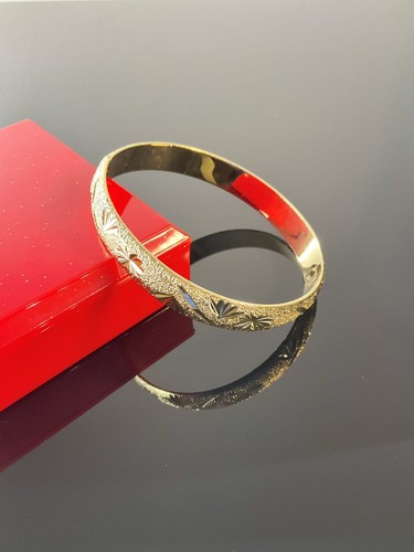 18k gold filled adult - 18k,