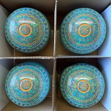 Taylor Ace - Size 0 - Iced