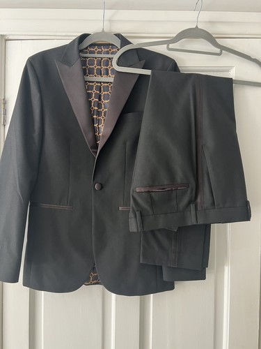 Next men tuxedo - next,