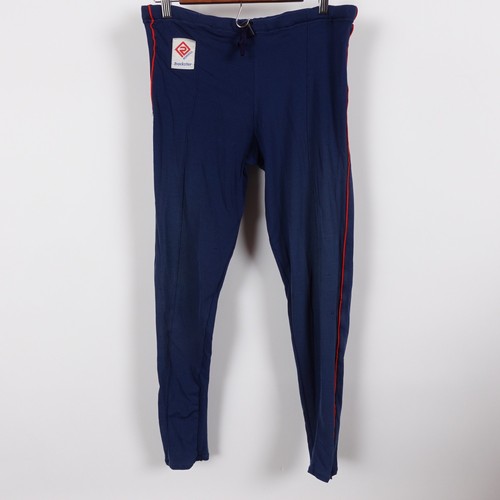 Ronhill trackster pants - ronhill,