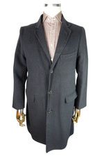 £2449 GIEVES & HAWKES PURE