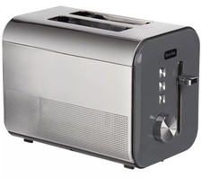 Breville VTT968 High Gloss 2