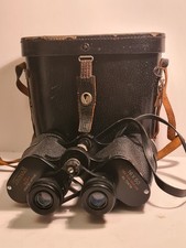 Tecnar By Swift Binoculars