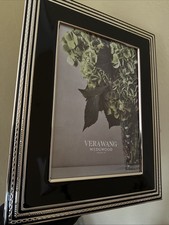 PHOTO FRAME- Vera Wang