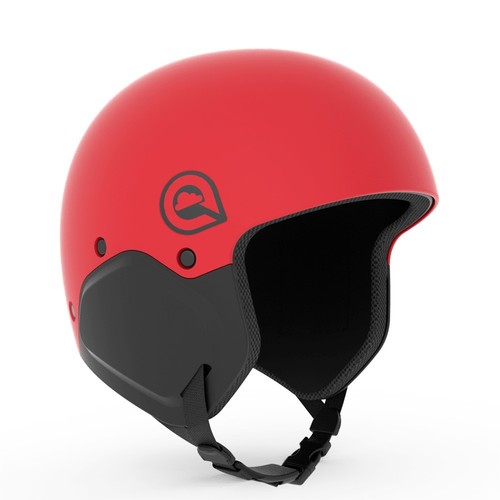 Stock clearance cookie red - stock,
