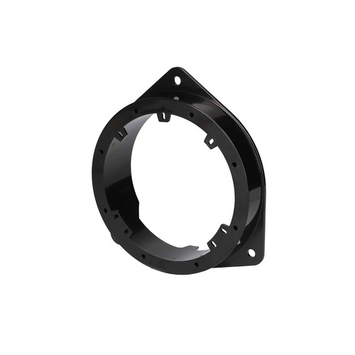Metra 8151 speaker adapter - 82-8151,