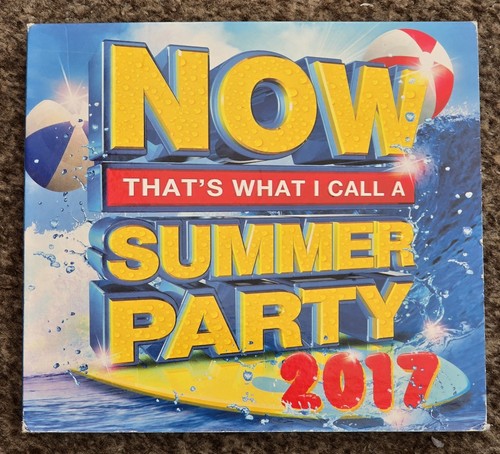 Now that what call a - now,