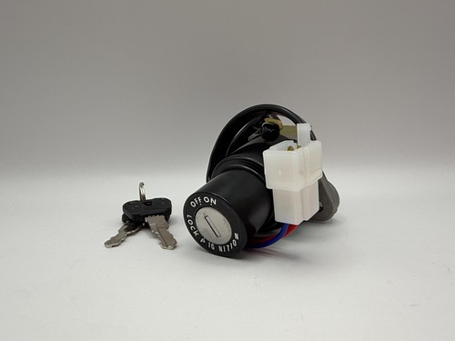 738970 ignition switch for - ignition,