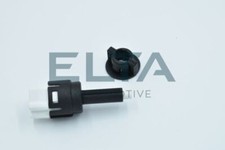 ELTA Brake Light Switch White