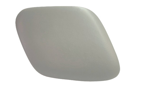 Lamp washer headlight - lamp,