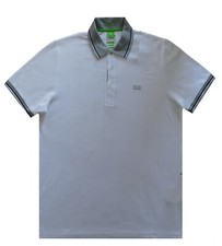 New Hugo Boss mens designer