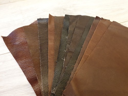 Shades brown 100 - of, 100%