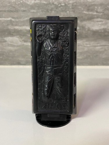 Vintage star wars elite - star,
