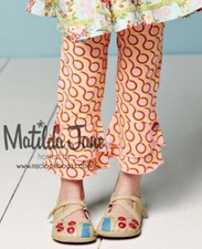 Girls Matilda Jane Serendipity