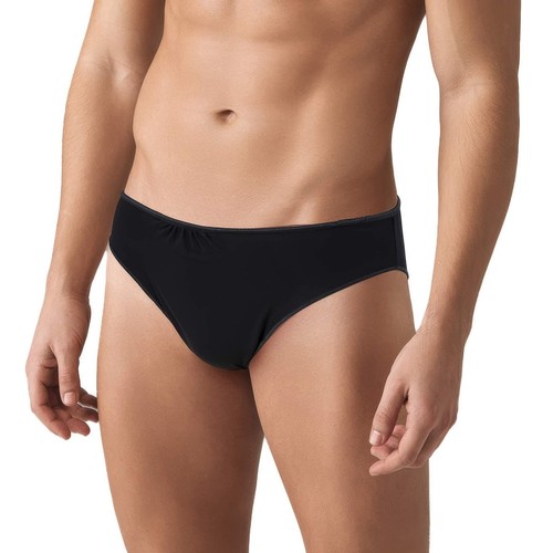 Doreanse essentials 1025 brief - doreanse,
