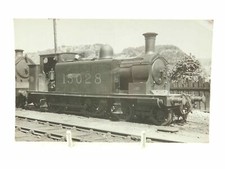 Antique real photograph