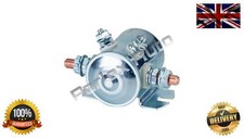 12V 150A Heavy Duty Bulk Head