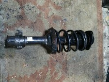 FOR SUBARU FORESTER SG5 SG9