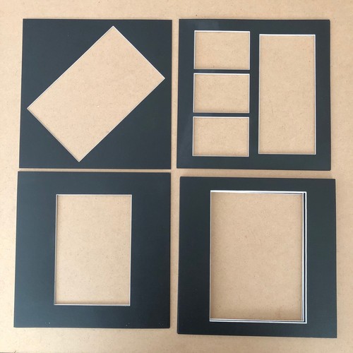 Assortment spicer hallfield - assortment,