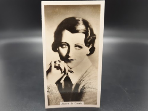 1930s sinclair radio film - radio, &