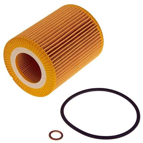 Oil filter fits - filter,
