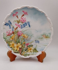 Vintage Royal Albert Flower of