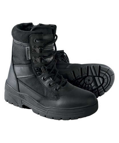 Kids boys cadet patrol - cadet,