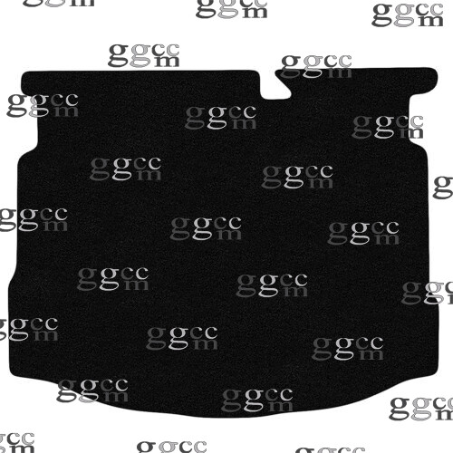 Fits nissan qashqai boot 2007 - fits,