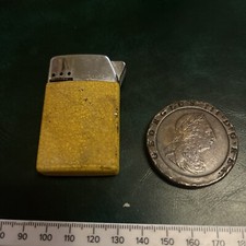 Vintage SIM LUXE BRAND