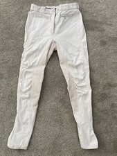 PIKEUR  Ladies stylish
