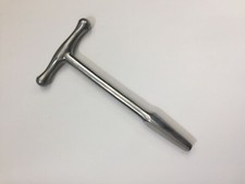 Volkswagen Split-Screen Church