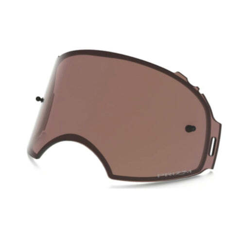 Oakley airbrake genuine - airbrake,