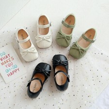 TODDLER BABY GIRLS INFANTS
