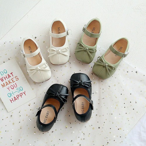 Toddler baby girls infants - baby,