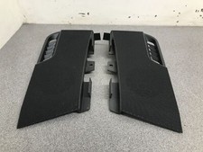 Freelander 2 Dash Board
