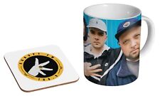 People Just Do Nothing Kurupt