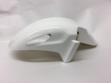 Honda CBR 600 1995-1998 A16