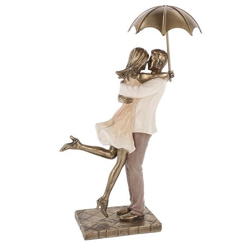 Brand new summer shower - summer,