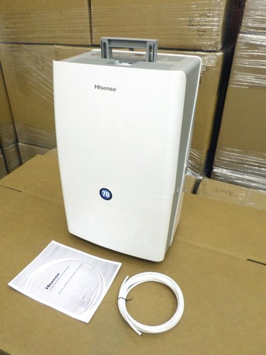 Hisense whirlpool pt - by,