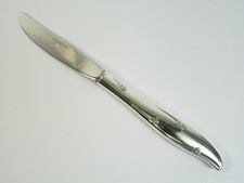 ONEIDA Community - SILVER /