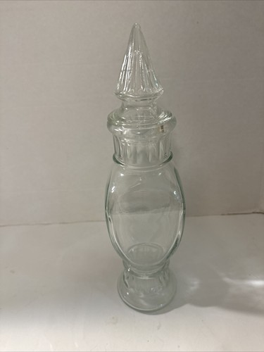 Vintage brachs starlight mints - brachs,