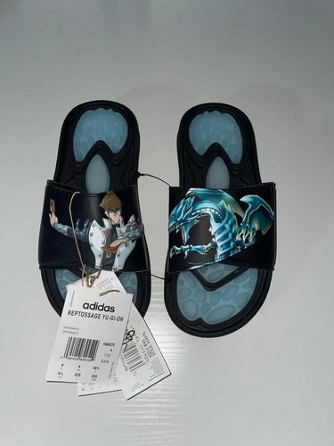 Adidas oh reptossage - x,