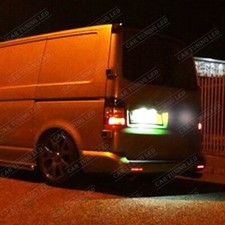 For VW T5 MK5 5 Transporter