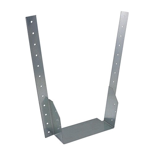 150x100 225mm standard - 150x100,