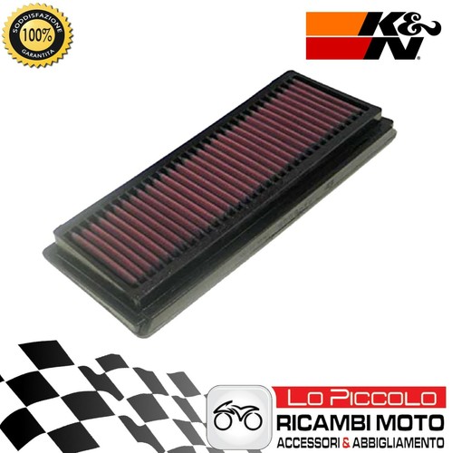 6005 washable air - ka-6005,