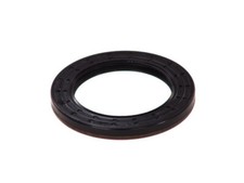 Fits CORTECO CO01033903B Shaft