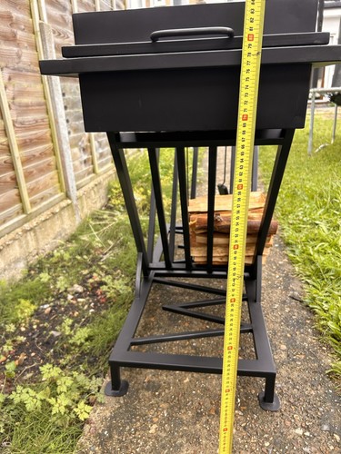 Bbq grill - bbq,