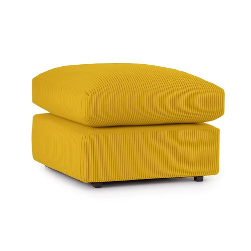 New shaped amalfi left - amalfi,