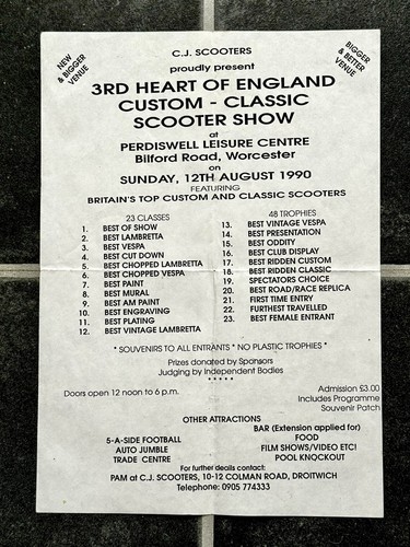 Vintage heart england 1990 - vintage, of