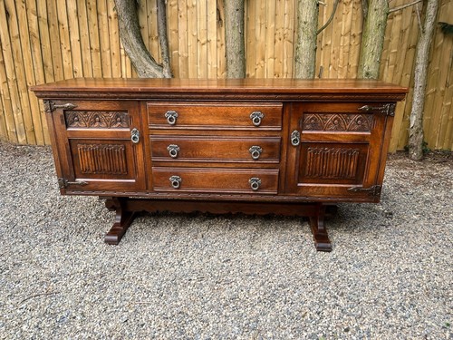 Wood bros old - , charm